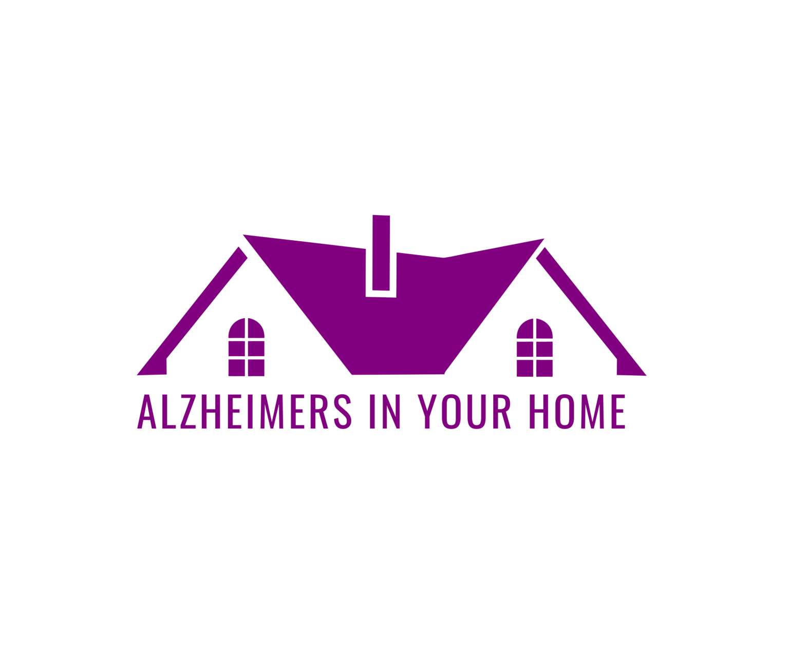 Alzheimers In Your Home - alzheimers in your home