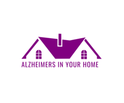 alzheimers-caregiver-emotions-alzheimers-in-your-home