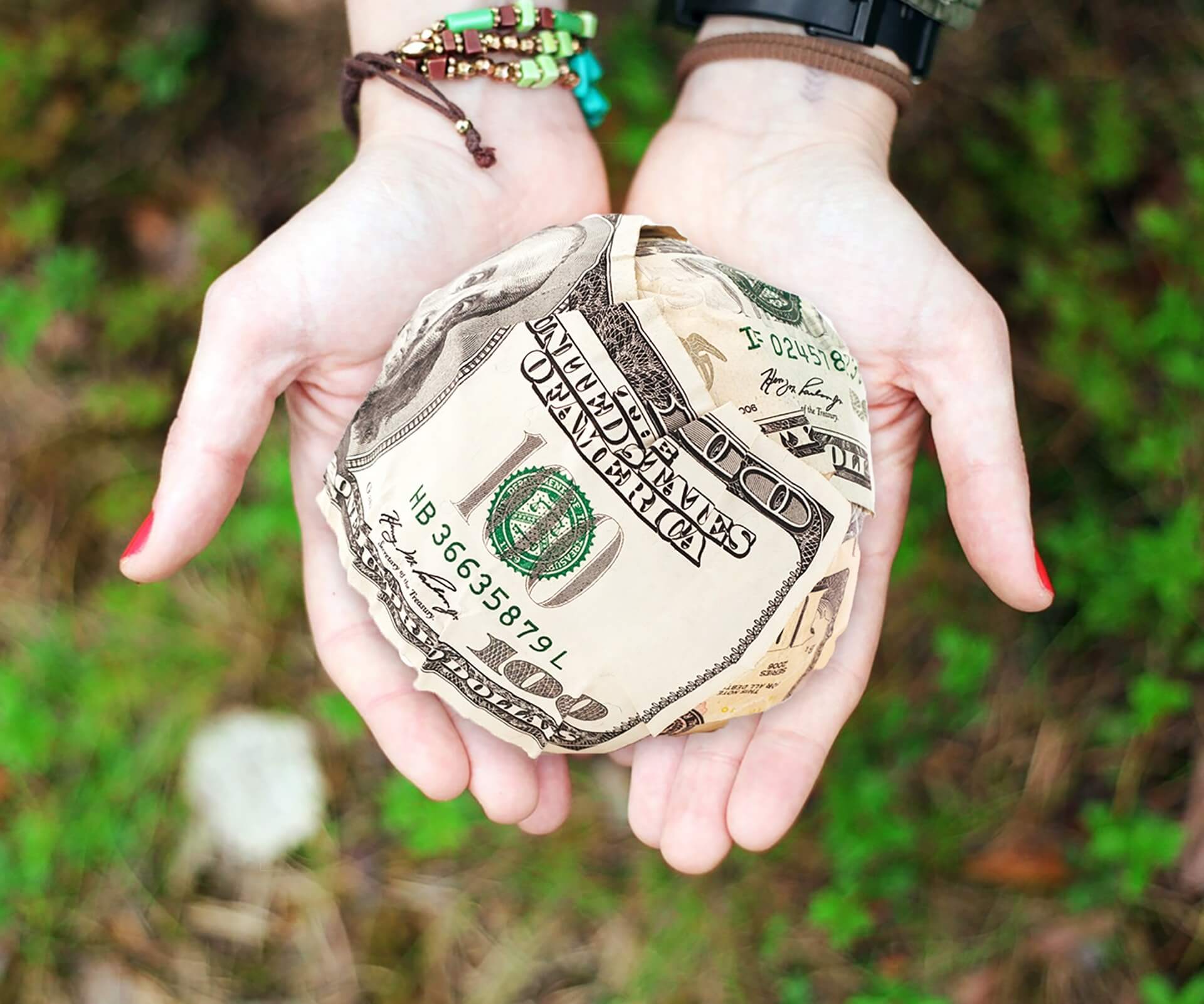 Alzheimers Caregiver Help in Your Home Cost