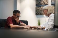 Dementia Legal Doctor