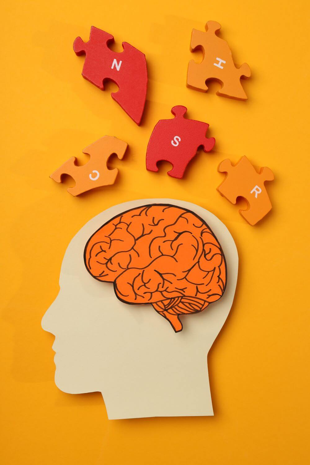 concept-of-problems-with-memory-amnesia-disease-2023-11-27-05-30-10-utc Dementia interrupted life