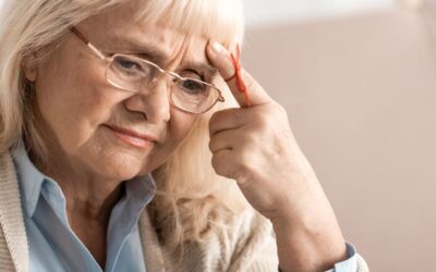 Find Out How to Prevent Dementia Caregiver Burnout Before It’s Too Late!