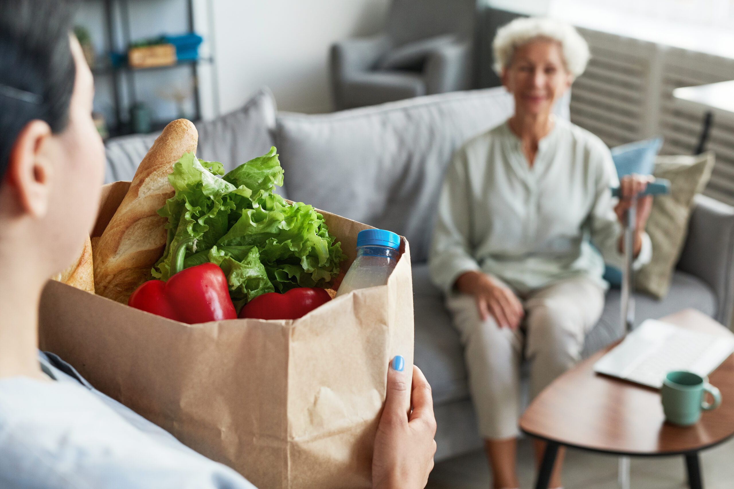 Hiding Dementia Education
