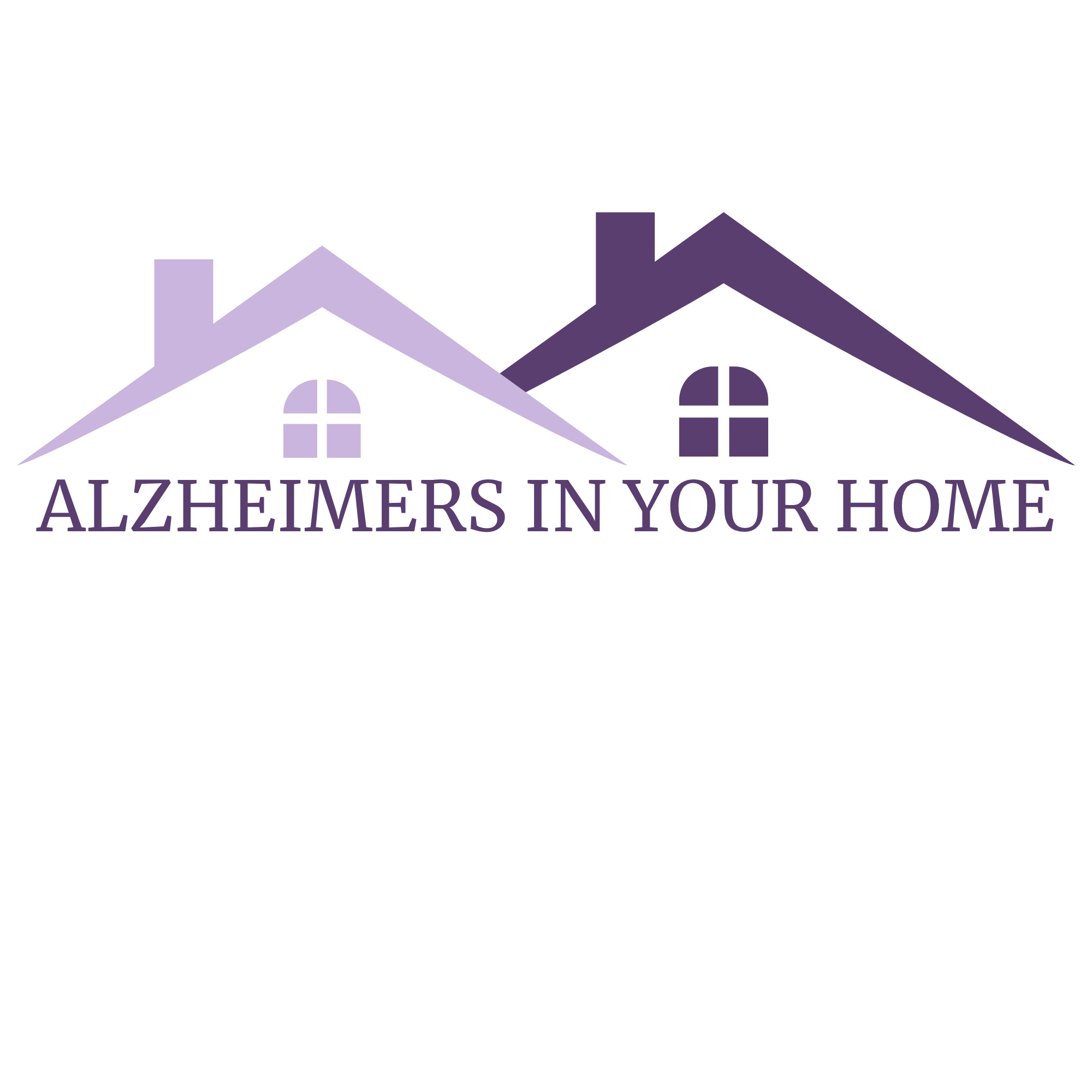 Logo 2 Alzheimers In Your Home (1)