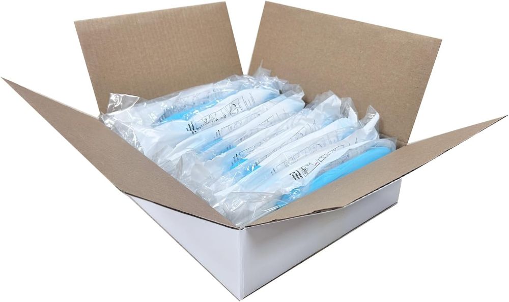 external female catheter refills
